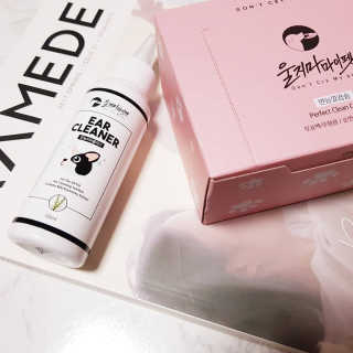 브릴랑님이 올린 리뷰 사진 2
