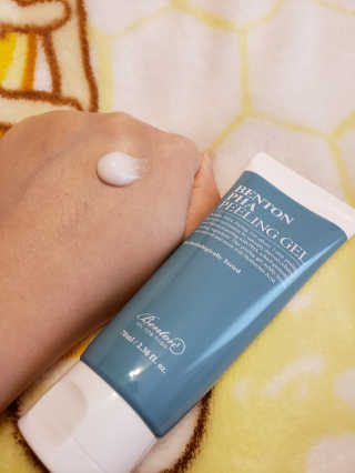 fellica님이 올린 리뷰 사진 3