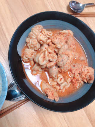 dandan님이 올린 리뷰 사진 4