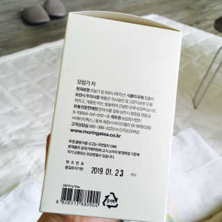 라희가족님이 올린 리뷰 사진 2