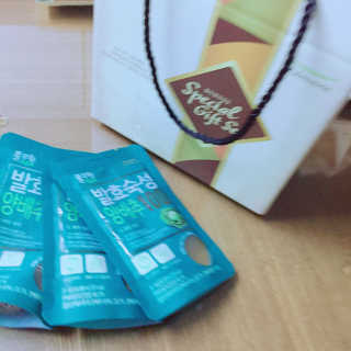 bk6329님이 올린 리뷰 사진 1