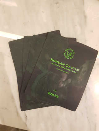 코코지니님이 올린 리뷰 사진 2