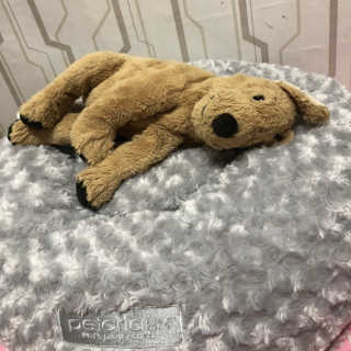 hhhh님이 올린 리뷰 사진 2