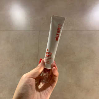 밤코비님이 올린 리뷰 사진 3