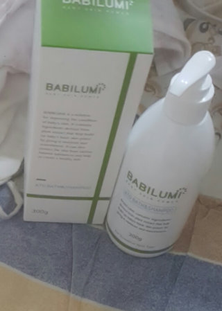 단율애미님이 올린 리뷰 사진 1