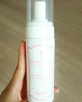 민형제맘님이 올린 리뷰 사진 1