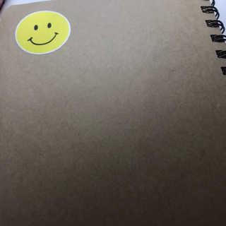 김한나님이 올린 리뷰 사진 1
