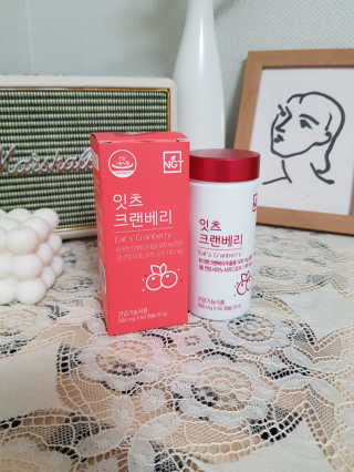 베베동동님이 올린 리뷰 사진 2