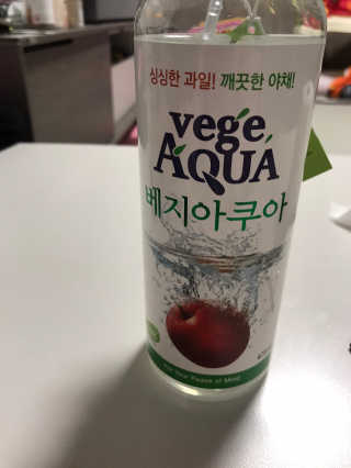 쿠우님이 올린 리뷰 사진 3