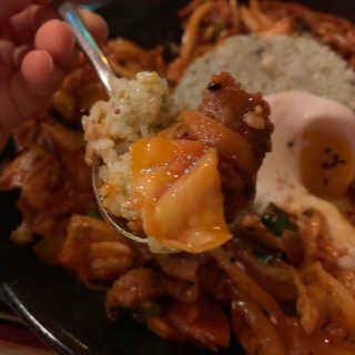 연쥬연쥬님이 올린 리뷰 사진 2