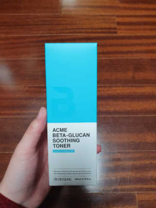 태태님이 올린 리뷰 사진 4