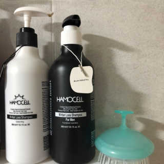 brinicle87님이 올린 리뷰 사진 3