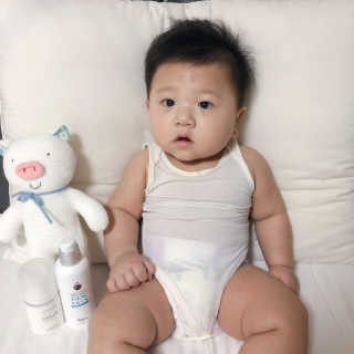 콩순이엄마님이 올린 리뷰 사진 1