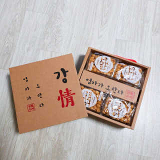 찌나님이 올린 리뷰 사진 2