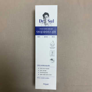 persona님이 올린 리뷰 사진 1