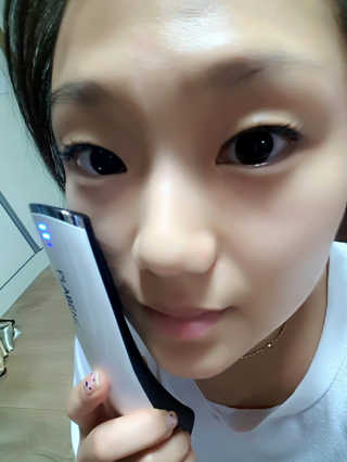 강소님이 올린 리뷰 사진 4