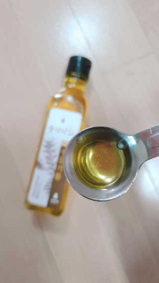 sowon님이 올린 리뷰 사진 2