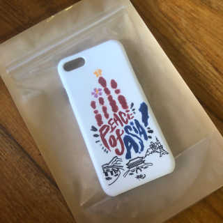 포포4님이 올린 리뷰 사진 1