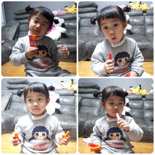 박언뉘님이 올린 리뷰 사진 3