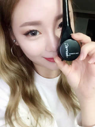 김지현님이 올린 리뷰 사진 1