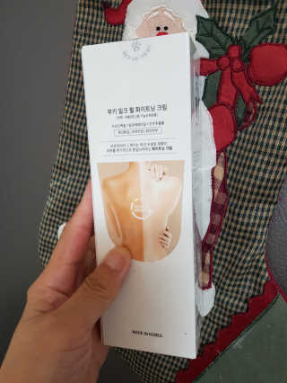 beautician님이 올린 리뷰 사진 1