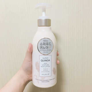 김현정님이 올린 리뷰 사진 1