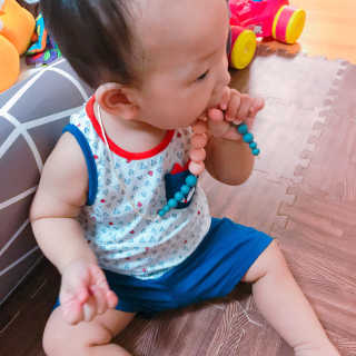 리니님이 올린 리뷰 사진 3
