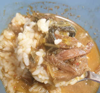 도엽럽님이 올린 리뷰 사진 2