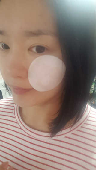 율숍님이 올린 리뷰 사진 2