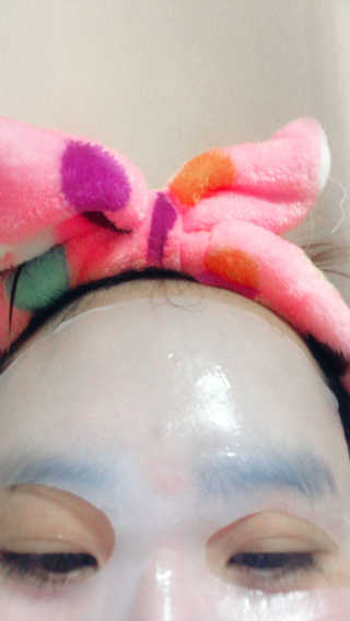예정님이 올린 리뷰 사진 4