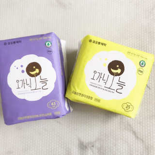 쏭블리님이 올린 리뷰 사진 1