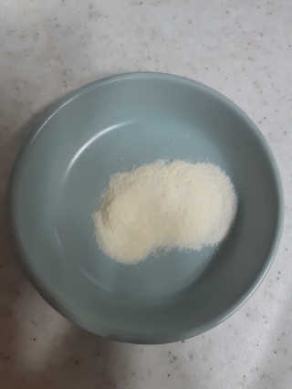 띠로리 ~~님이 올린 리뷰 사진 3