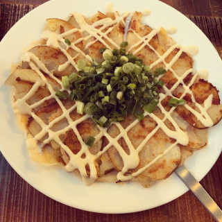 칸쵸님이 올린 리뷰 사진 4