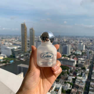 zzi님이 올린 리뷰 사진 1