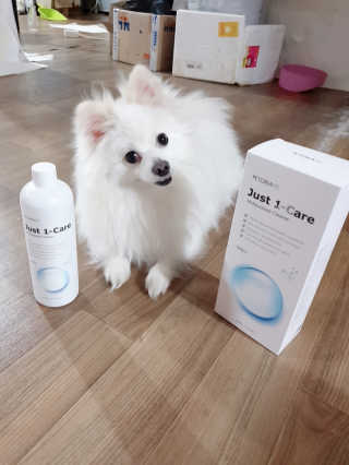 보미누나님이 올린 리뷰 사진 1