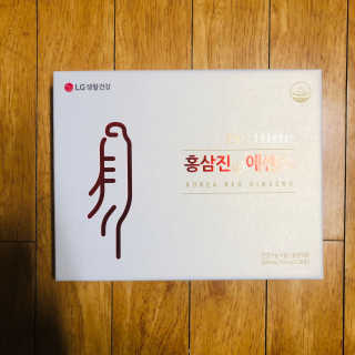 tastegood님이 올린 리뷰 사진 1