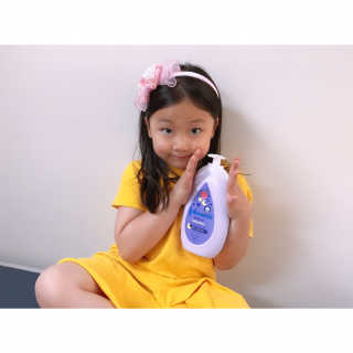 mamicaron님이 올린 리뷰 사진 4