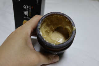 krh님이 올린 리뷰 사진 3