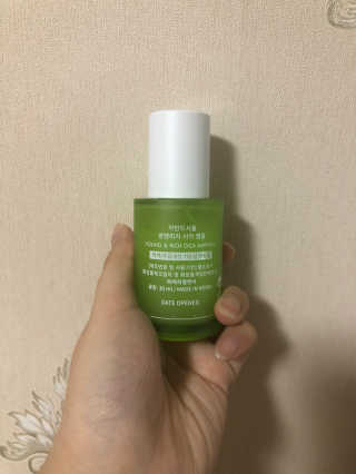 안뇽이안뇽님이 올린 리뷰 사진 3