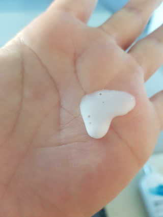 BooKyongKwon님이 올린 리뷰 사진 2