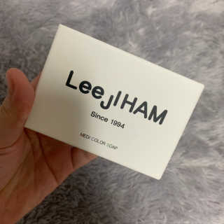 이이이잉ㅇ님이 올린 리뷰 사진 1