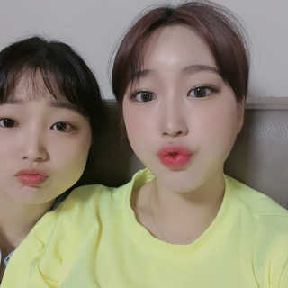 윰댕이님이 올린 리뷰 사진 2