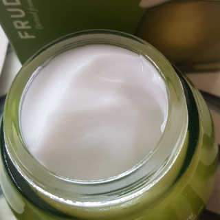 JIN님이 올린 리뷰 사진 1