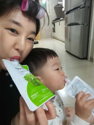 김재이님이 올린 리뷰 사진 3
