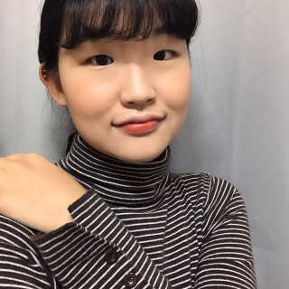 방방박사님이 올린 리뷰 사진 4