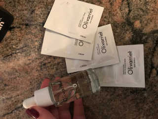 Ivonne123님이 올린 리뷰 사진 3
