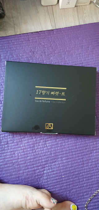 블링여니님이 올린 리뷰 사진 1