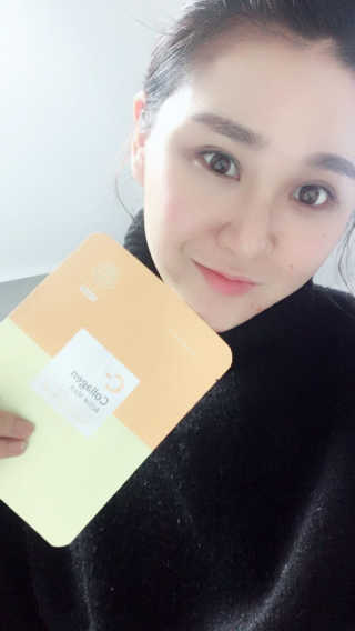지아이님이 올린 리뷰 사진 3