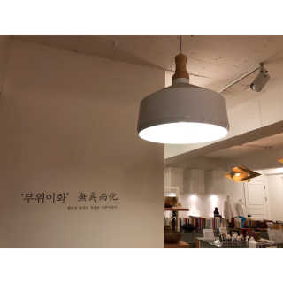 진아몽님이 올린 리뷰 사진 4