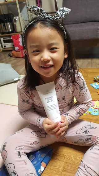 깅율님이 올린 리뷰 사진 2